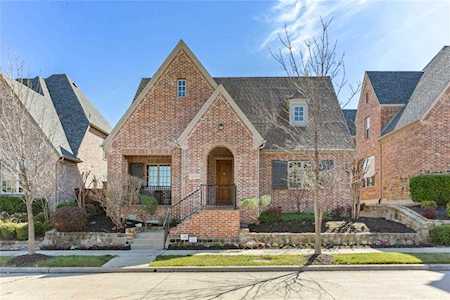 5004 Dickens Lane Carrollton, TX 75010