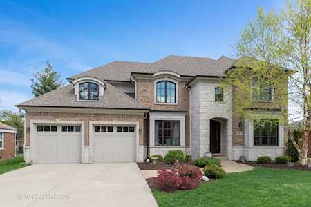813 S Dunton Ave Arlington Heights, IL 60005