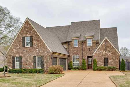 5254 Purple Moor Cove Cv Lakeland, TN 38002