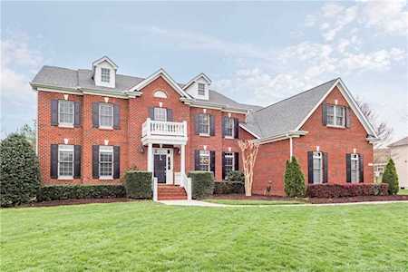 213 Cattle Ridge Rd Waxhaw, NC 28173