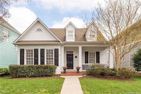 527 Fourth Baxter Crossing Fort Mill, SC 29708
