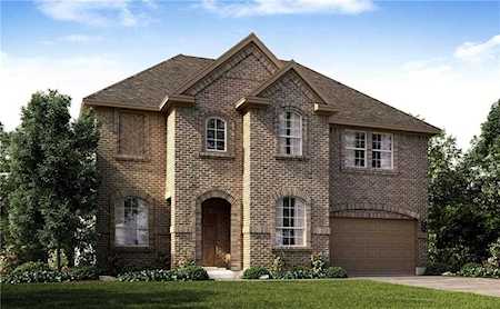 1905 Turtle Bay Loop Leander, TX 78641
