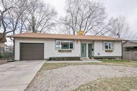 1024 E Serpentine S Way Sandy, UT 84094