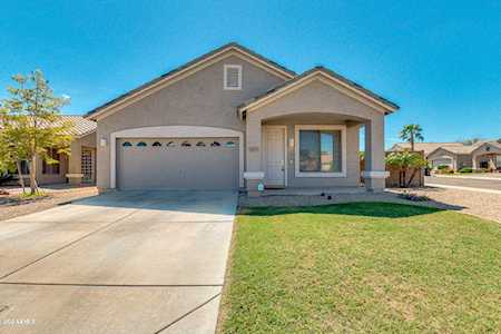 12737 W Cheery Lynn Road Avondale, AZ 85392