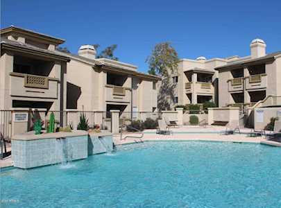 1880 E Morten Avenue #137 Phoenix, AZ 85020