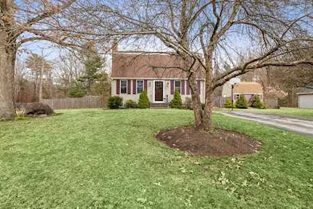 24 Ticonderoga Lane Millis, MA 02054