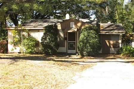 21 W Winter Park St Orlando, FL 32804