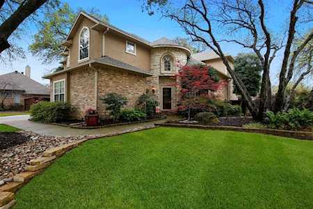 3508 Tinsdale Drive Flower Mound, TX 75022