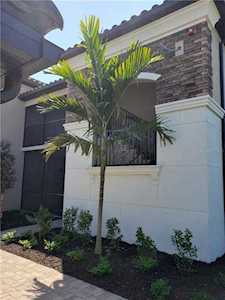 5604 Palmer Circle #106 Bradenton, FL 34211