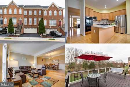 25158 Boomerang Terrace Aldie, VA 20105