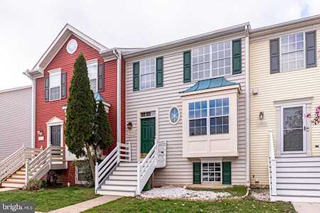 10212 Chervil Ct Manassas, VA 20110