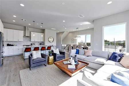 7927 Yellow Thistle Trl Austin, TX 78735