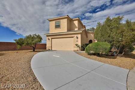 5109 Ackaburg Las Vegas, NV 89130