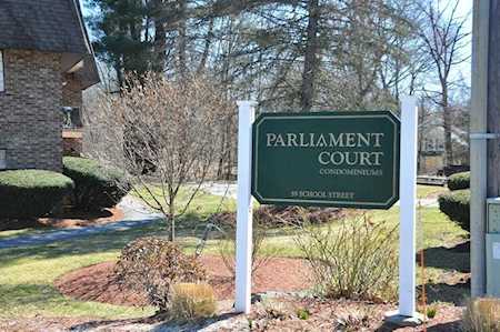59 School St #B22 Northborough, MA 01532