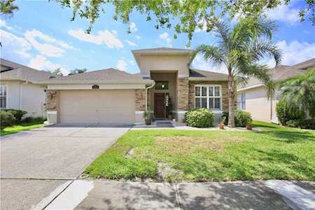 2374 Cypress Trace Circle Orlando, FL 32825