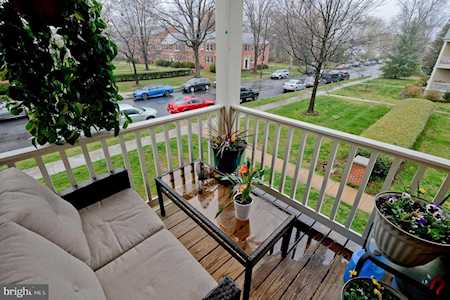 6507 Potomac Ave #B1 Alexandria, VA 22307