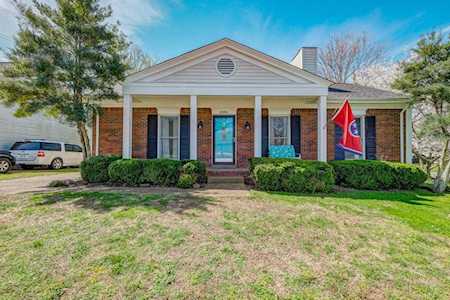 5345 Hunters Rdg Nashville, TN 37211