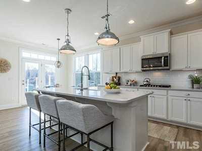 294 Village Bend Drive #10 Fuquay Varina, NC 27526