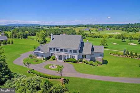 22443 Creighton Farms Dr Leesburg, VA 20175