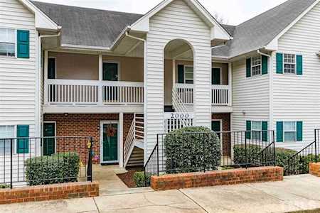 2021 Bulon Drive #2021 Cary, NC 27518