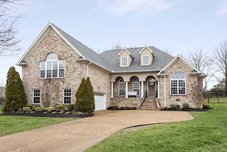 625 Regent Park Dr Mount Juliet, TN 37122