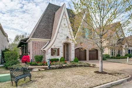 805 Creekview Lane Colleyville, TX 76034
