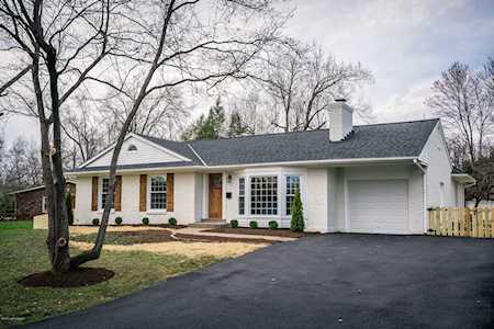 6601 Bedford Ln Louisville, KY 40222