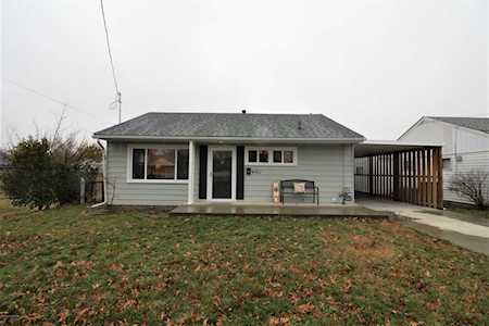 4911 Warbler Way Louisville, KY 40213