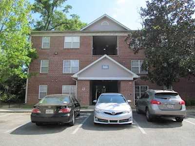 3000 S Adams Street Tallahassee, FL 32301
