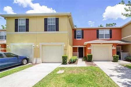 12913 Lexington Summit Street Orlando, FL 32828