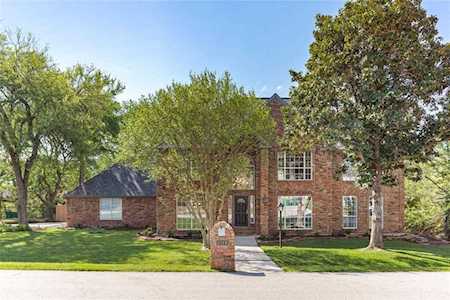 1114 Babbling Brook Drive Lewisville, TX 75067