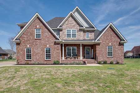 109 Hyacinth Ct Murfreesboro, TN 37128