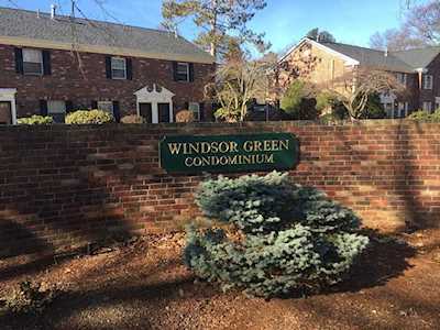 608 Windsor Green #608 Framingham, MA 01701