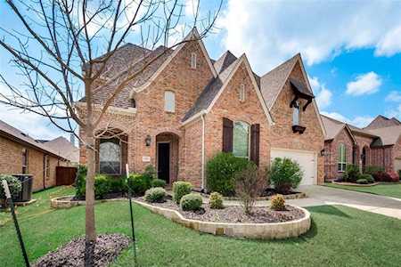 8416 Cholla Boulevard Lantana, TX 76226
