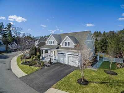 6 Richardson Path Newburyport, MA 01950