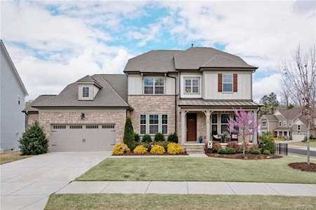 349 Somerled Way Waxhaw, NC 28173