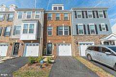 10676 Viewmont Ln Manassas, VA 20112