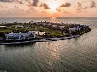1253 S Seas Plantation Rd Captiva, FL 33924
