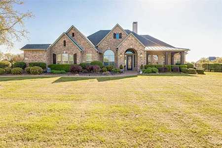 219 Gruene Trail Lucas, TX 75002