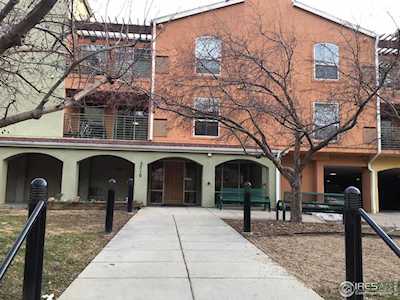 2510 Taft Dr Boulder, CO 80302