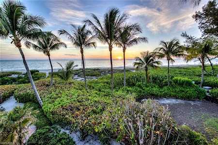 1074 S Seas Plantation Rd Captiva, FL 33924