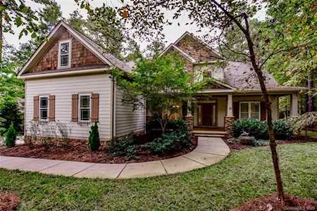 116 Liva Ln Mooresville, NC 28117