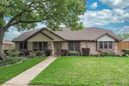 1565 Century Oaks Drive Lewisville, TX 75077
