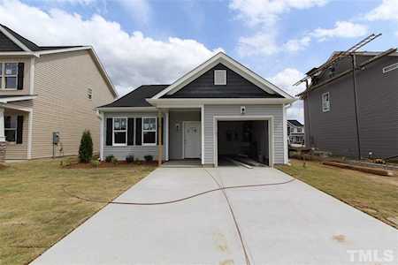 190 Sunfish Street Smithfield, NC 27577