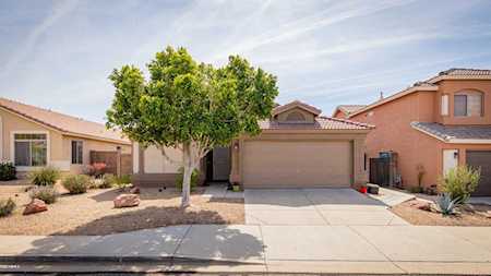 6419 W Chisum Trail Phoenix, AZ 85083