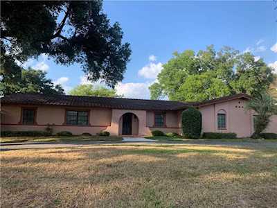 1809 Pepperidge Drive Orlando, FL 32806
