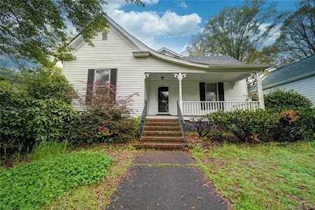 74 Franklin Ave Concord, NC 28025