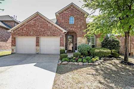 1228 Wilson Drive Lantana, TX 76226