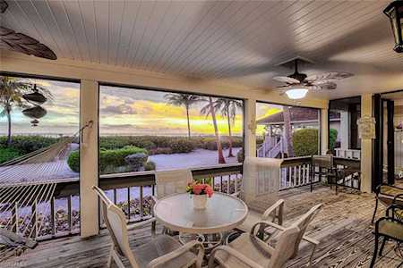 21 Beach Homes Captiva, FL 33924