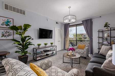 6900 E Princess Drive #2226 Phoenix, AZ 85054